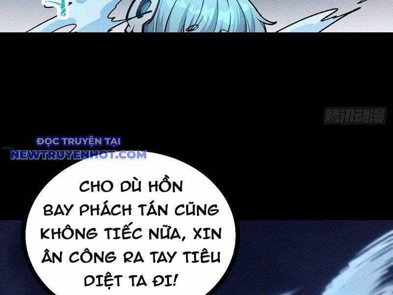 manhwax10.com - Truyện Manhwa Ta Làm Cặn Bã Ở Tu Tiên Giới Chương 21 Trang 84