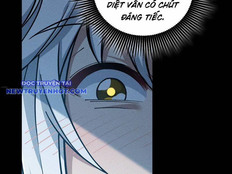 manhwax10.com - Truyện Manhwa Ta Làm Cặn Bã Ở Tu Tiên Giới Chương 21 Trang 88