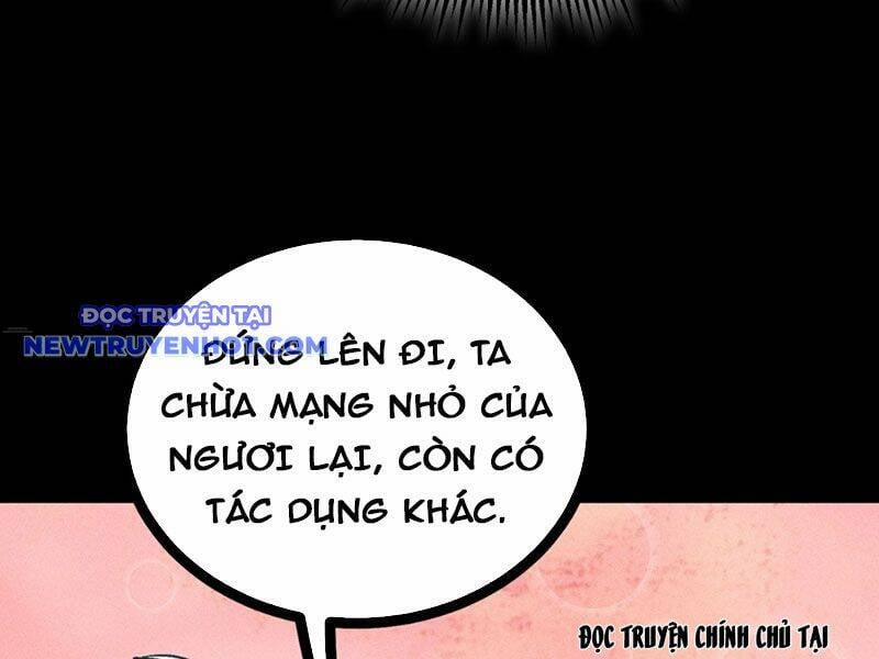 manhwax10.com - Truyện Manhwa Ta Làm Cặn Bã Ở Tu Tiên Giới Chương 21 Trang 90