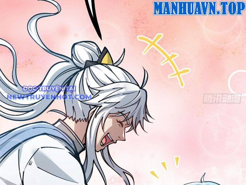 manhwax10.com - Truyện Manhwa Ta Làm Cặn Bã Ở Tu Tiên Giới Chương 21 Trang 91