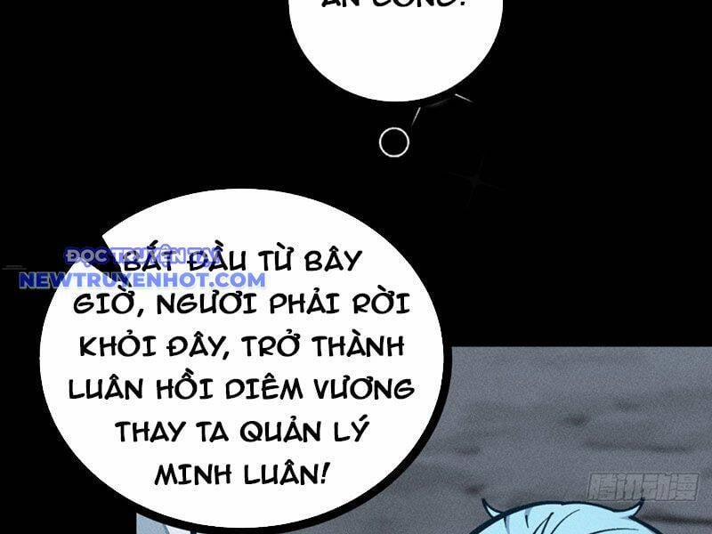 manhwax10.com - Truyện Manhwa Ta Làm Cặn Bã Ở Tu Tiên Giới Chương 21 Trang 93