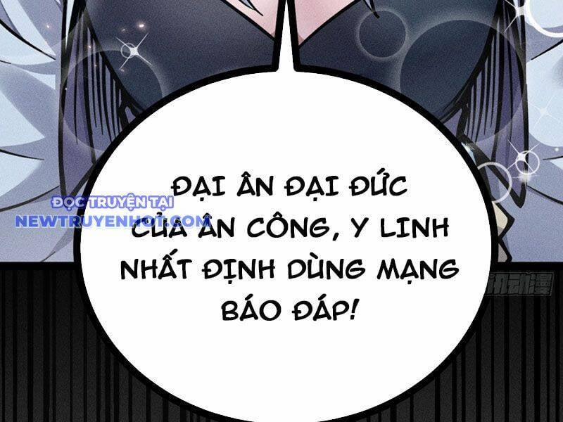 manhwax10.com - Truyện Manhwa Ta Làm Cặn Bã Ở Tu Tiên Giới Chương 21 Trang 98