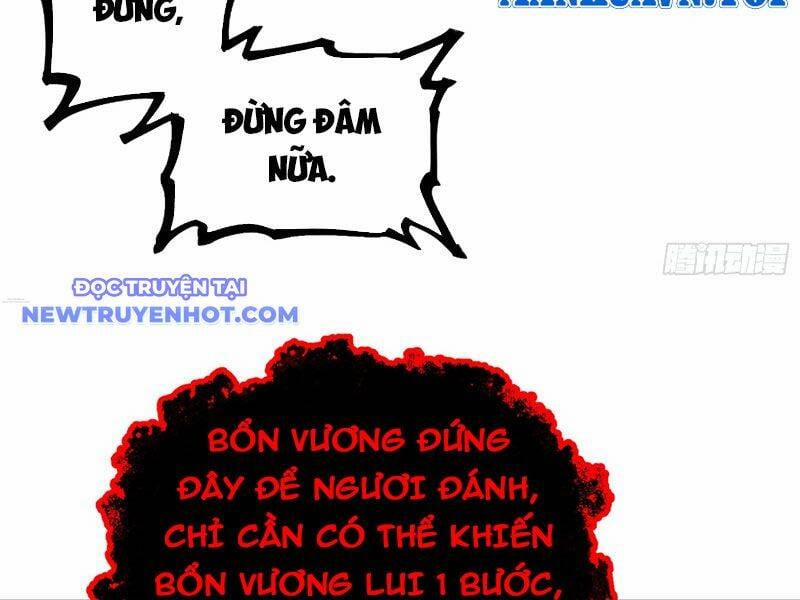 manhwax10.com - Truyện Manhwa Ta Làm Cặn Bã Ở Tu Tiên Giới Chương 22 Trang 101