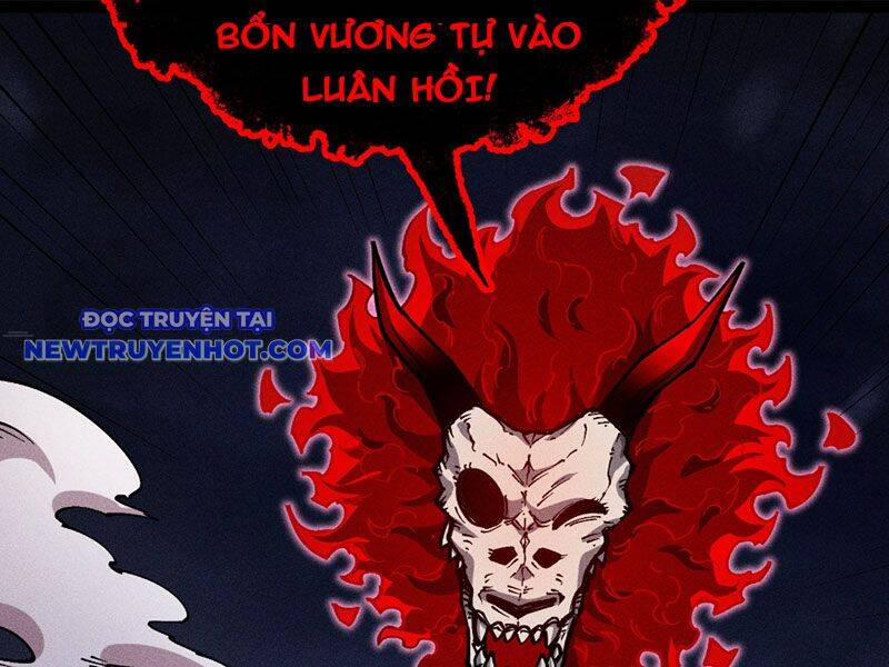 manhwax10.com - Truyện Manhwa Ta Làm Cặn Bã Ở Tu Tiên Giới Chương 22 Trang 102