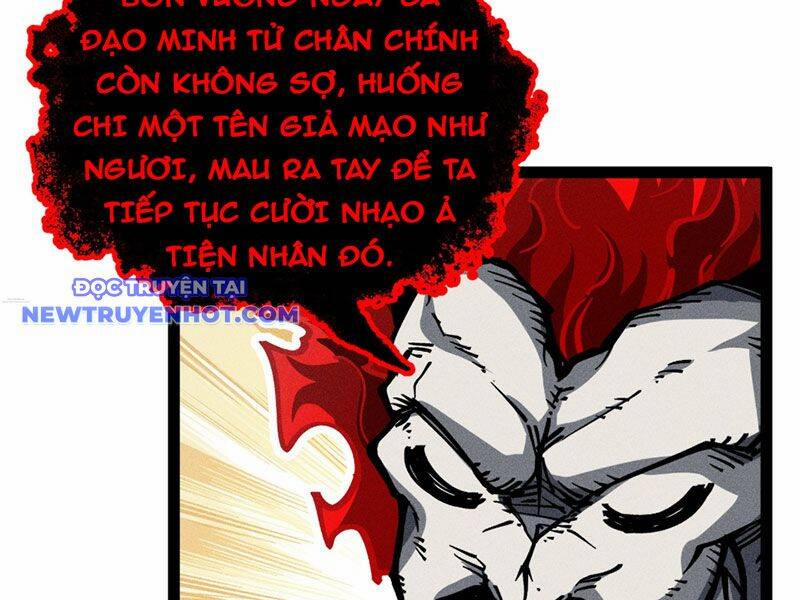 manhwax10.com - Truyện Manhwa Ta Làm Cặn Bã Ở Tu Tiên Giới Chương 22 Trang 105