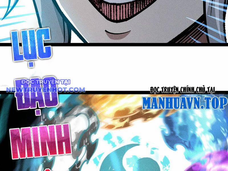 manhwax10.com - Truyện Manhwa Ta Làm Cặn Bã Ở Tu Tiên Giới Chương 22 Trang 108