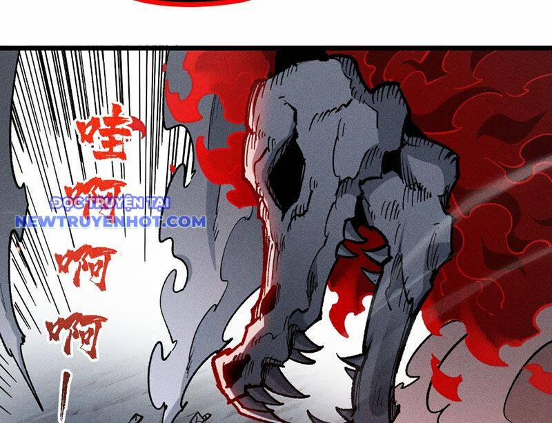 manhwax10.com - Truyện Manhwa Ta Làm Cặn Bã Ở Tu Tiên Giới Chương 22 Trang 12