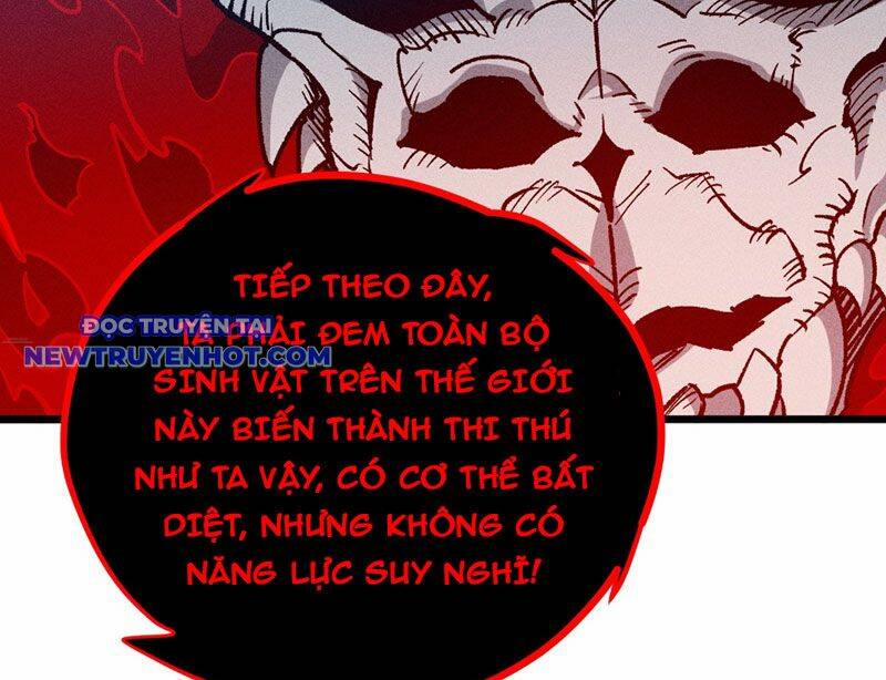 manhwax10.com - Truyện Manhwa Ta Làm Cặn Bã Ở Tu Tiên Giới Chương 22 Trang 17