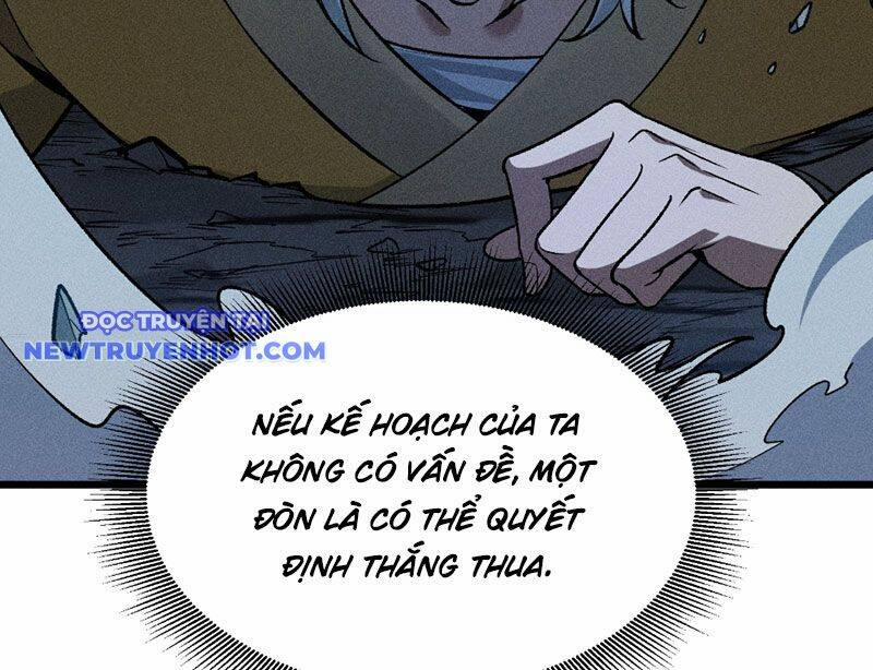 manhwax10.com - Truyện Manhwa Ta Làm Cặn Bã Ở Tu Tiên Giới Chương 22 Trang 26