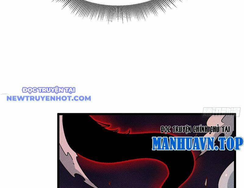 manhwax10.com - Truyện Manhwa Ta Làm Cặn Bã Ở Tu Tiên Giới Chương 22 Trang 27