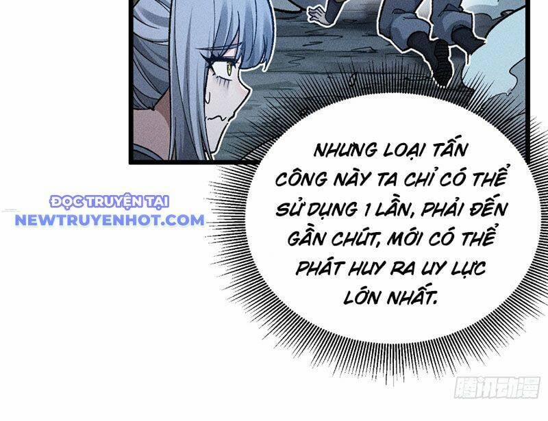 manhwax10.com - Truyện Manhwa Ta Làm Cặn Bã Ở Tu Tiên Giới Chương 22 Trang 29