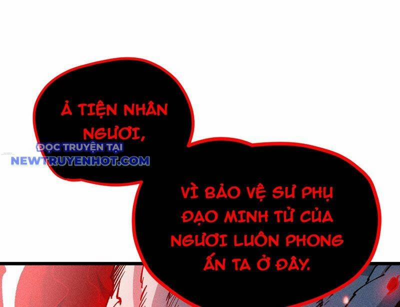 manhwax10.com - Truyện Manhwa Ta Làm Cặn Bã Ở Tu Tiên Giới Chương 22 Trang 30