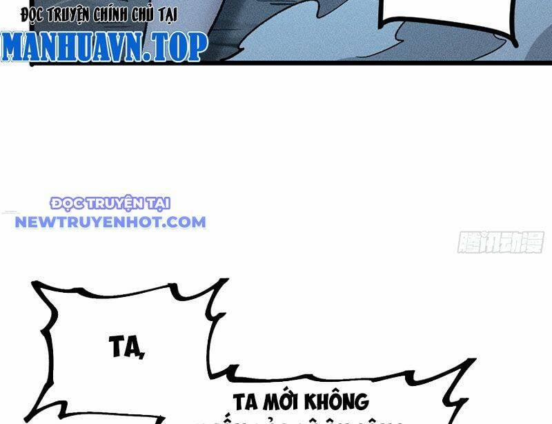 manhwax10.com - Truyện Manhwa Ta Làm Cặn Bã Ở Tu Tiên Giới Chương 22 Trang 34