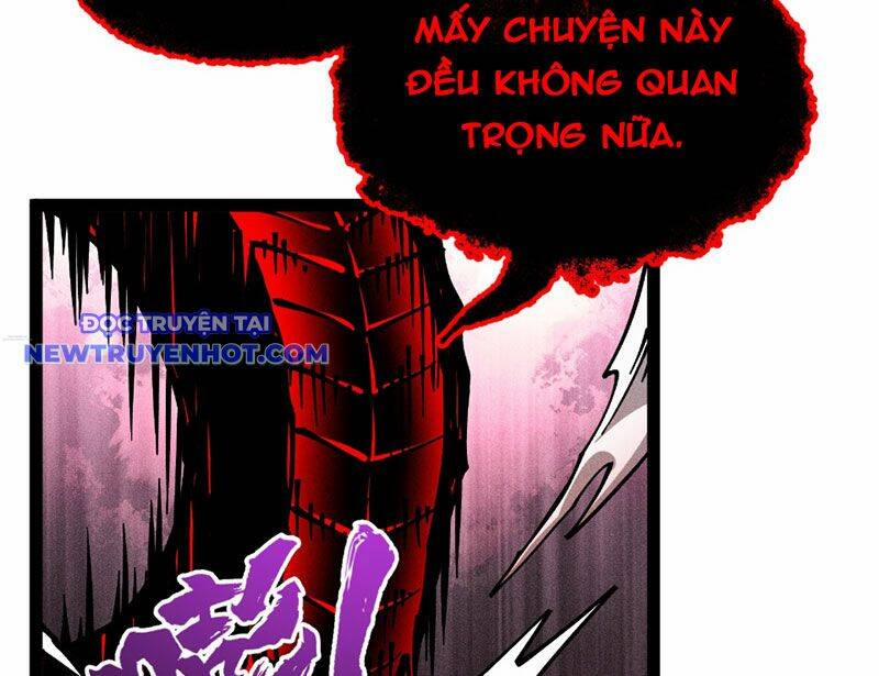 manhwax10.com - Truyện Manhwa Ta Làm Cặn Bã Ở Tu Tiên Giới Chương 22 Trang 37