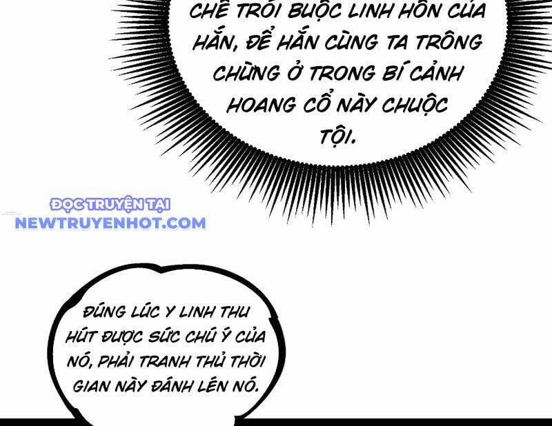 manhwax10.com - Truyện Manhwa Ta Làm Cặn Bã Ở Tu Tiên Giới Chương 22 Trang 49