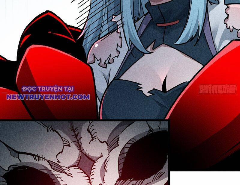 manhwax10.com - Truyện Manhwa Ta Làm Cặn Bã Ở Tu Tiên Giới Chương 22 Trang 54