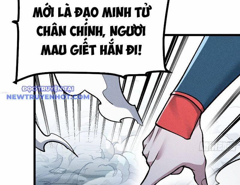 manhwax10.com - Truyện Manhwa Ta Làm Cặn Bã Ở Tu Tiên Giới Chương 22 Trang 56