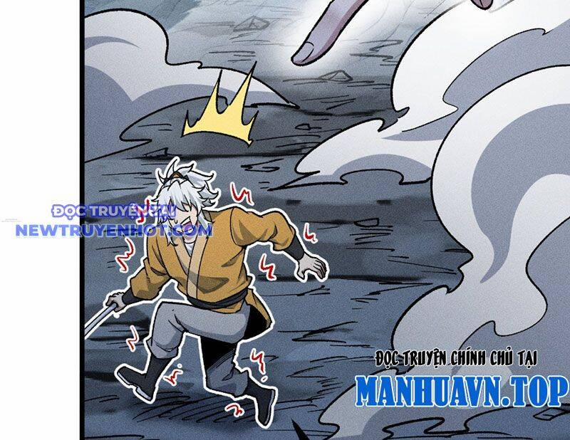 manhwax10.com - Truyện Manhwa Ta Làm Cặn Bã Ở Tu Tiên Giới Chương 22 Trang 57