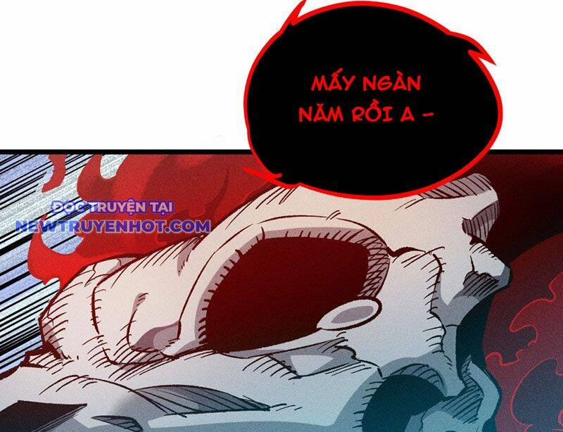 manhwax10.com - Truyện Manhwa Ta Làm Cặn Bã Ở Tu Tiên Giới Chương 22 Trang 7