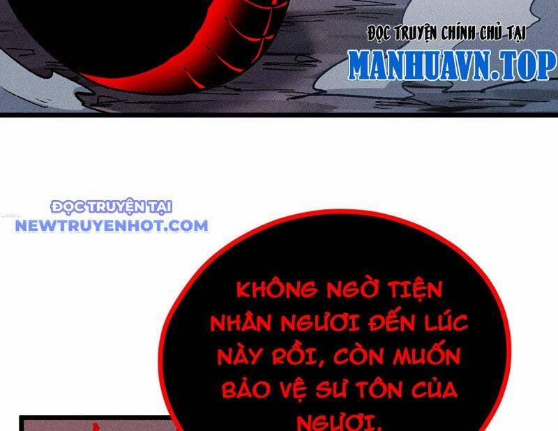 manhwax10.com - Truyện Manhwa Ta Làm Cặn Bã Ở Tu Tiên Giới Chương 22 Trang 65