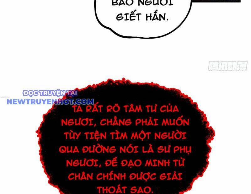 manhwax10.com - Truyện Manhwa Ta Làm Cặn Bã Ở Tu Tiên Giới Chương 22 Trang 68