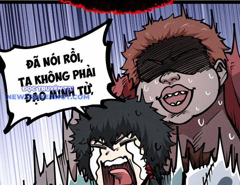 manhwax10.com - Truyện Manhwa Ta Làm Cặn Bã Ở Tu Tiên Giới Chương 22 Trang 69