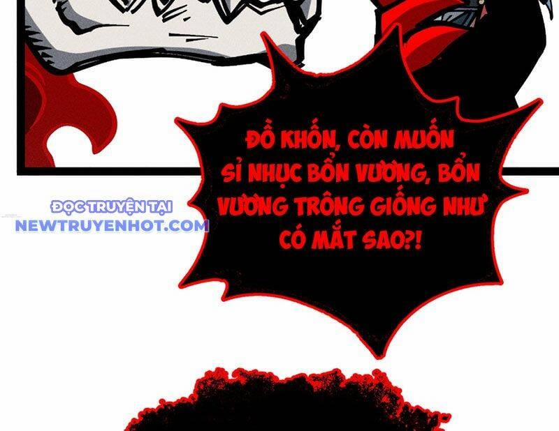 manhwax10.com - Truyện Manhwa Ta Làm Cặn Bã Ở Tu Tiên Giới Chương 22 Trang 73