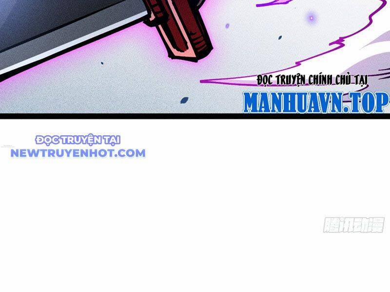 manhwax10.com - Truyện Manhwa Ta Làm Cặn Bã Ở Tu Tiên Giới Chương 22 Trang 84