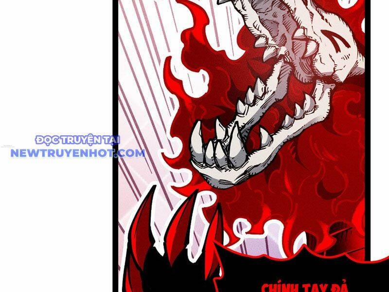 manhwax10.com - Truyện Manhwa Ta Làm Cặn Bã Ở Tu Tiên Giới Chương 22 Trang 90