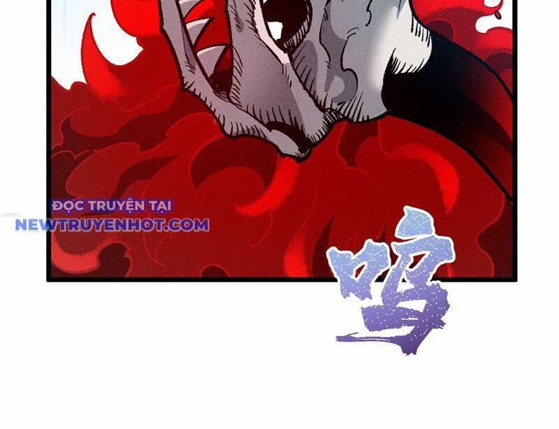 manhwax10.com - Truyện Manhwa Ta Làm Cặn Bã Ở Tu Tiên Giới Chương 22 Trang 10