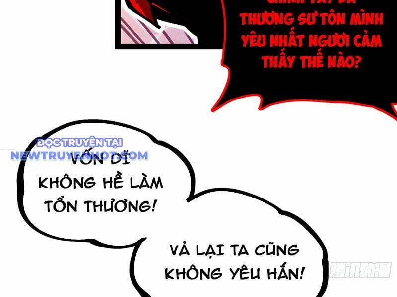 manhwax10.com - Truyện Manhwa Ta Làm Cặn Bã Ở Tu Tiên Giới Chương 22 Trang 91