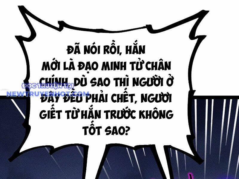 manhwax10.com - Truyện Manhwa Ta Làm Cặn Bã Ở Tu Tiên Giới Chương 22 Trang 93