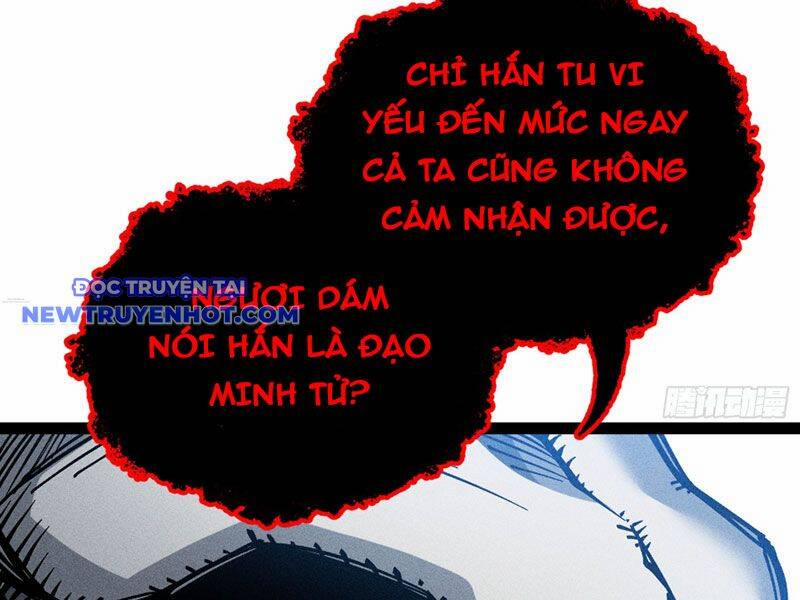 manhwax10.com - Truyện Manhwa Ta Làm Cặn Bã Ở Tu Tiên Giới Chương 22 Trang 96