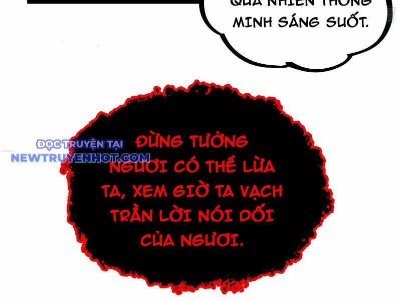 manhwax10.com - Truyện Manhwa Ta Làm Cặn Bã Ở Tu Tiên Giới Chương 22 Trang 99