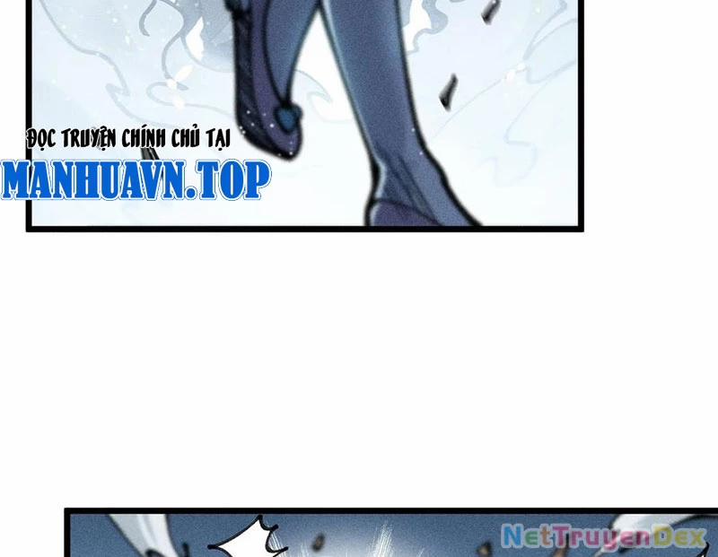 manhwax10.com - Truyện Manhwa Ta Làm Cặn Bã Ở Tu Tiên Giới Chương 28 Trang 15