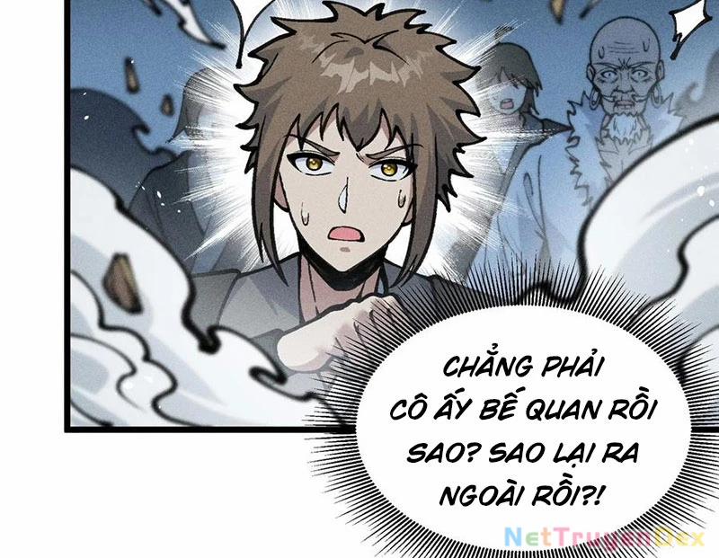 manhwax10.com - Truyện Manhwa Ta Làm Cặn Bã Ở Tu Tiên Giới Chương 28 Trang 16