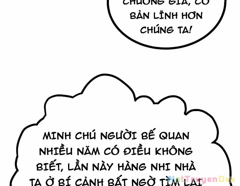 manhwax10.com - Truyện Manhwa Ta Làm Cặn Bã Ở Tu Tiên Giới Chương 28 Trang 24