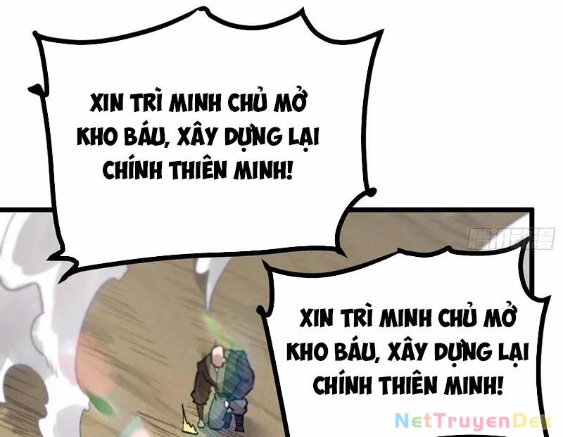 manhwax10.com - Truyện Manhwa Ta Làm Cặn Bã Ở Tu Tiên Giới Chương 28 Trang 28