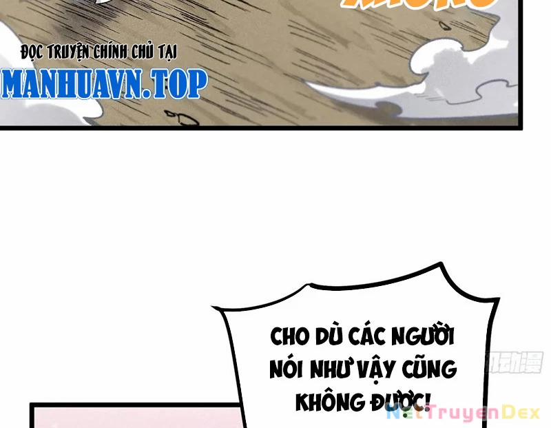 manhwax10.com - Truyện Manhwa Ta Làm Cặn Bã Ở Tu Tiên Giới Chương 28 Trang 30