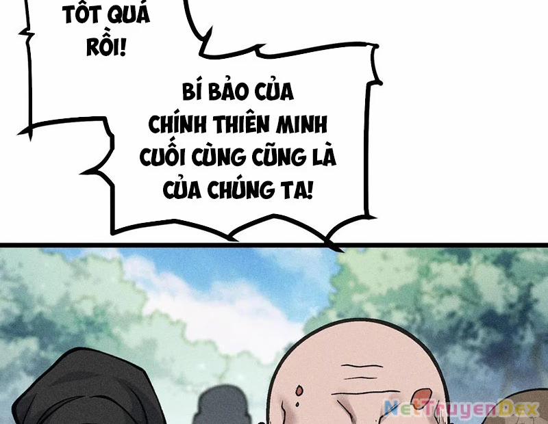 manhwax10.com - Truyện Manhwa Ta Làm Cặn Bã Ở Tu Tiên Giới Chương 28 Trang 4