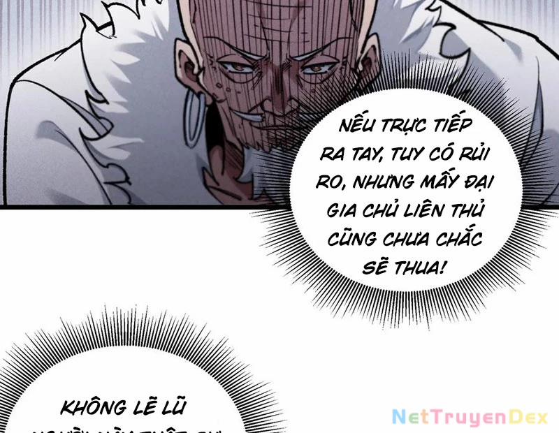 manhwax10.com - Truyện Manhwa Ta Làm Cặn Bã Ở Tu Tiên Giới Chương 28 Trang 34