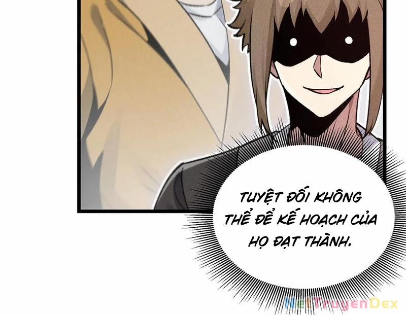 manhwax10.com - Truyện Manhwa Ta Làm Cặn Bã Ở Tu Tiên Giới Chương 28 Trang 36