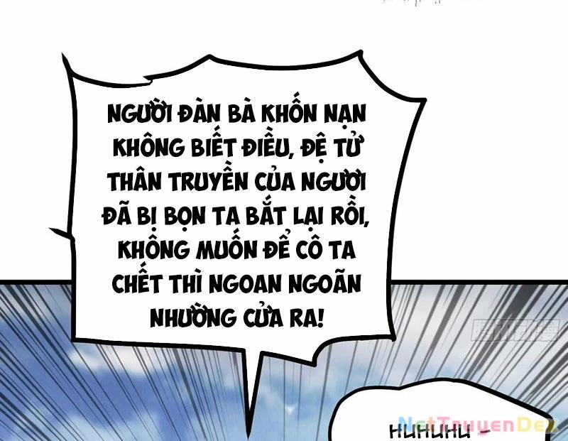 manhwax10.com - Truyện Manhwa Ta Làm Cặn Bã Ở Tu Tiên Giới Chương 28 Trang 37