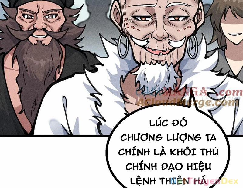 manhwax10.com - Truyện Manhwa Ta Làm Cặn Bã Ở Tu Tiên Giới Chương 28 Trang 5