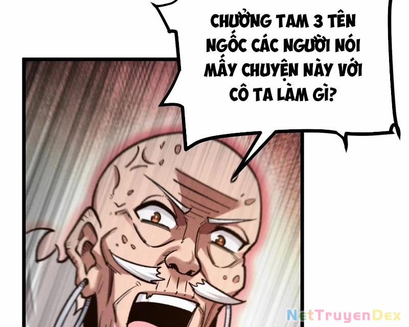 manhwax10.com - Truyện Manhwa Ta Làm Cặn Bã Ở Tu Tiên Giới Chương 28 Trang 43