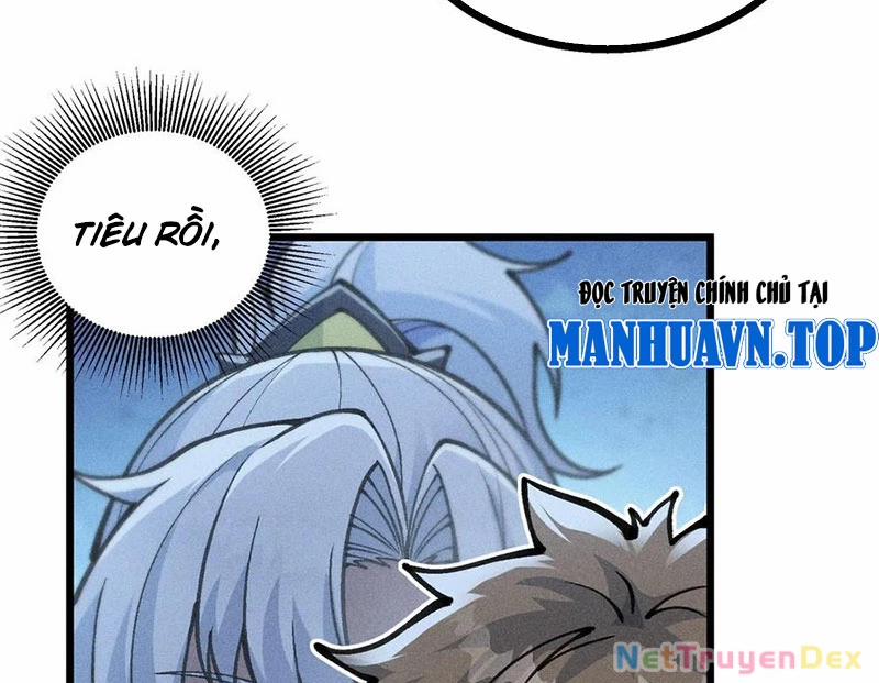 manhwax10.com - Truyện Manhwa Ta Làm Cặn Bã Ở Tu Tiên Giới Chương 28 Trang 6