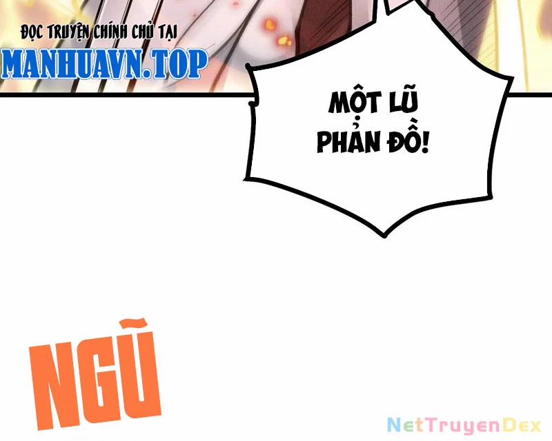 manhwax10.com - Truyện Manhwa Ta Làm Cặn Bã Ở Tu Tiên Giới Chương 28 Trang 56