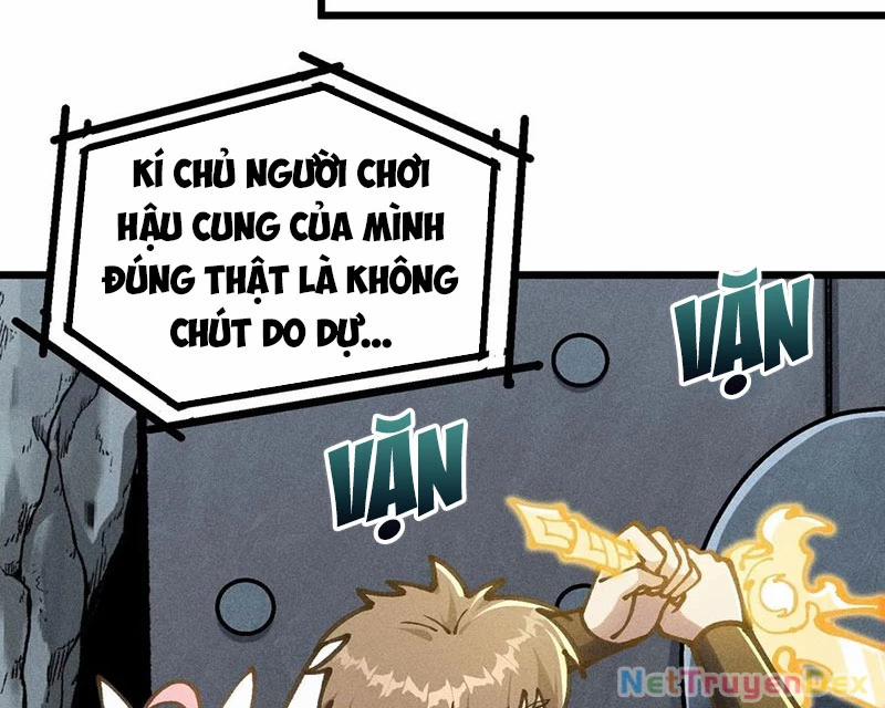 manhwax10.com - Truyện Manhwa Ta Làm Cặn Bã Ở Tu Tiên Giới Chương 28 Trang 65