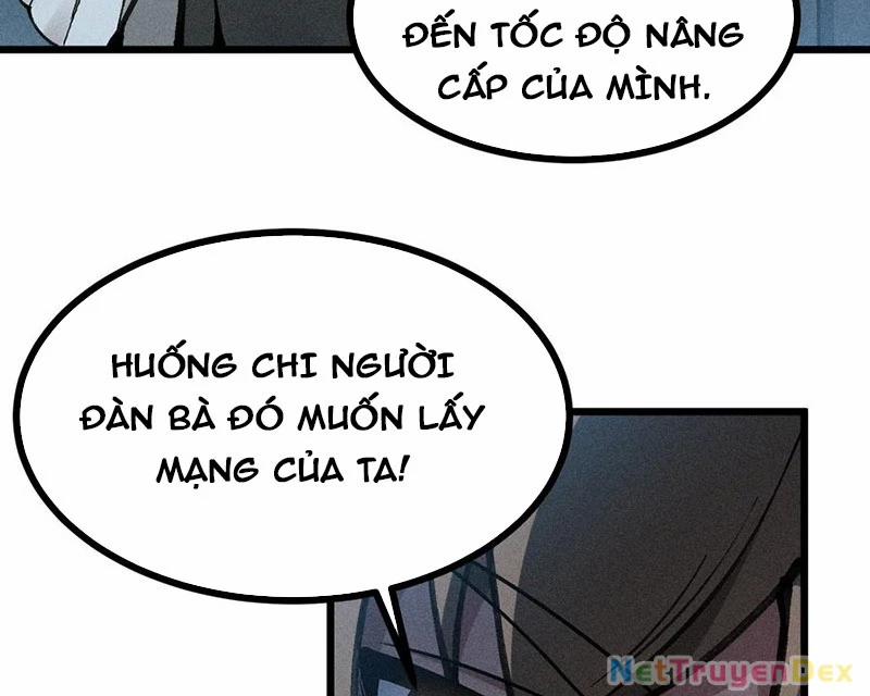 manhwax10.com - Truyện Manhwa Ta Làm Cặn Bã Ở Tu Tiên Giới Chương 28 Trang 67