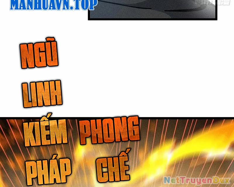 manhwax10.com - Truyện Manhwa Ta Làm Cặn Bã Ở Tu Tiên Giới Chương 28 Trang 69